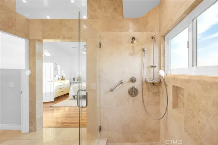 7701 E Misty Glen Court, Anaheim Hills, California 92808