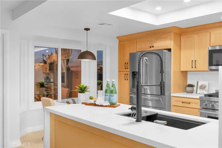 7701 E Misty Glen Court, Anaheim Hills, California 92808
