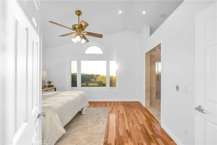 7701 E Misty Glen Court, Anaheim Hills, California 92808