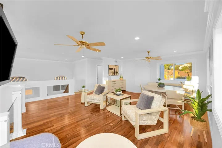 7701 E Misty Glen Court, Anaheim Hills, California 92808