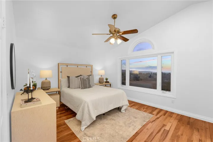 7701 E Misty Glen Court, Anaheim Hills, California 92808