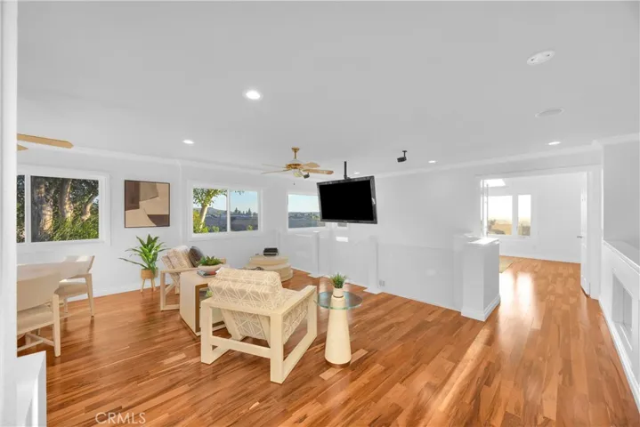 7701 E Misty Glen Court, Anaheim Hills, California 92808