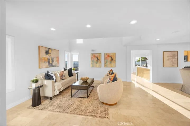 7701 E Misty Glen Court, Anaheim Hills, California 92808