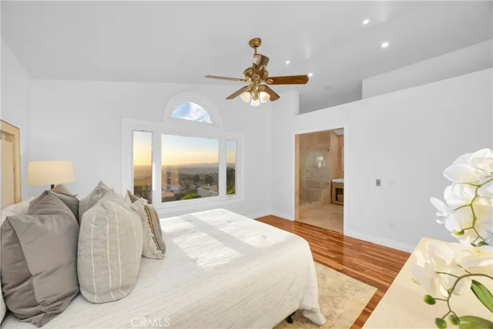 7701 E Misty Glen Court, Anaheim Hills, California 92808