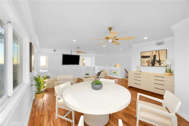 7701 E Misty Glen Court, Anaheim Hills, California 92808