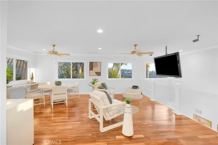 7701 E Misty Glen Court, Anaheim Hills, California 92808