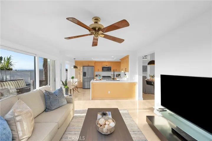 7701 E Misty Glen Court, Anaheim Hills, California 92808