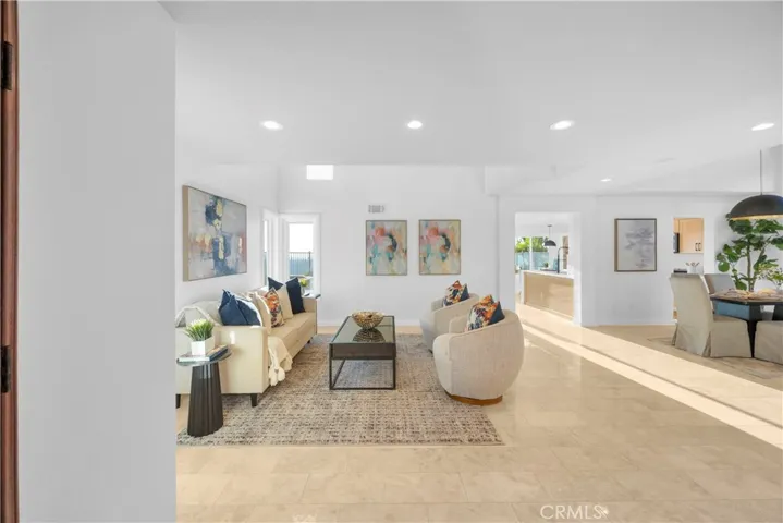 7701 E Misty Glen Court, Anaheim Hills, California 92808
