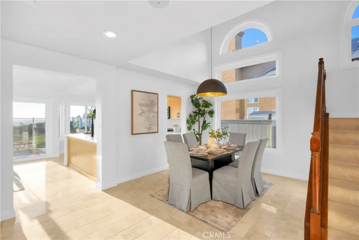 7701 E Misty Glen Court, Anaheim Hills, California 92808