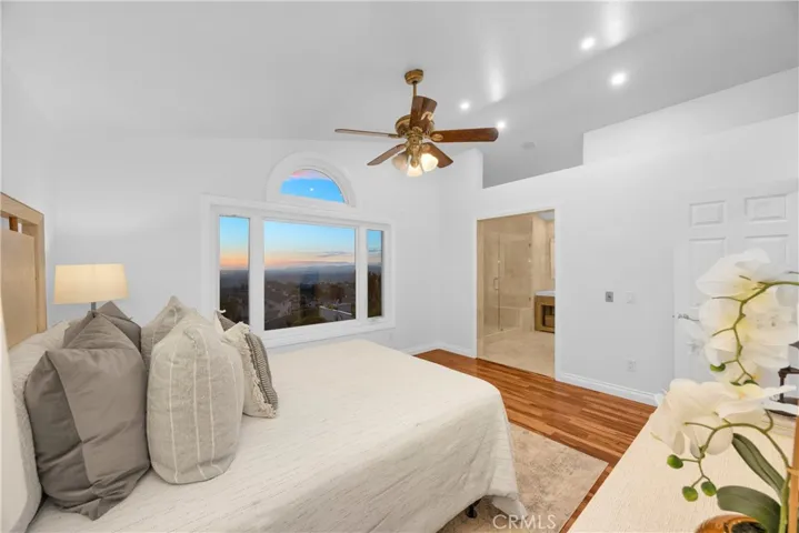7701 E Misty Glen Court, Anaheim Hills, California 92808