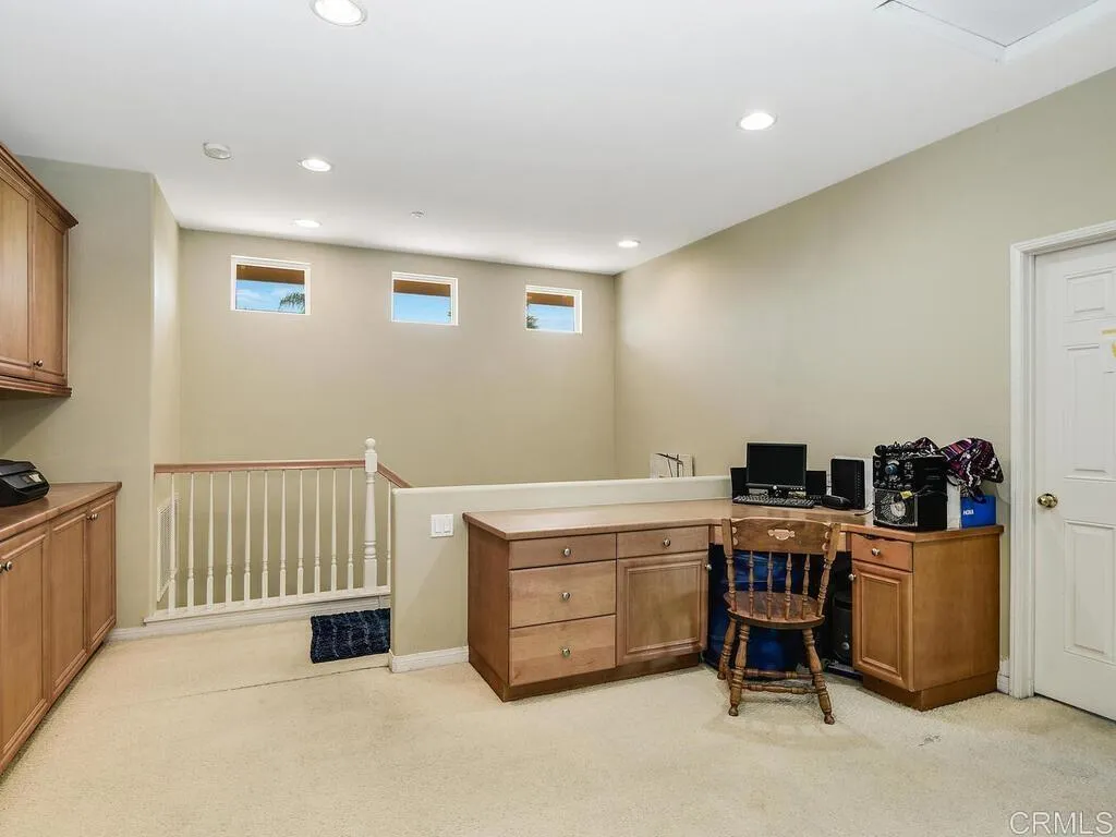 190 Mission Oaks Road, Fallbrook, California 92028 home-pic-30