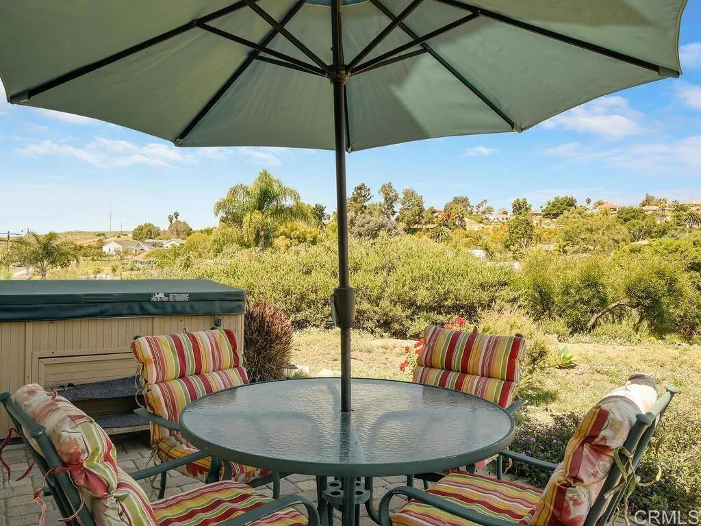 190 Mission Oaks Road, Fallbrook, California 92028 home-pic-35