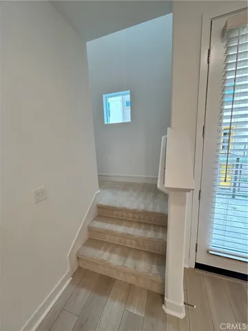 1669 W Lincoln Avenue 104, Anaheim, California 92801