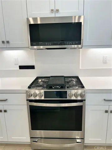 1669 W Lincoln Avenue 104, Anaheim, California 92801