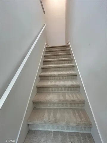 To second level