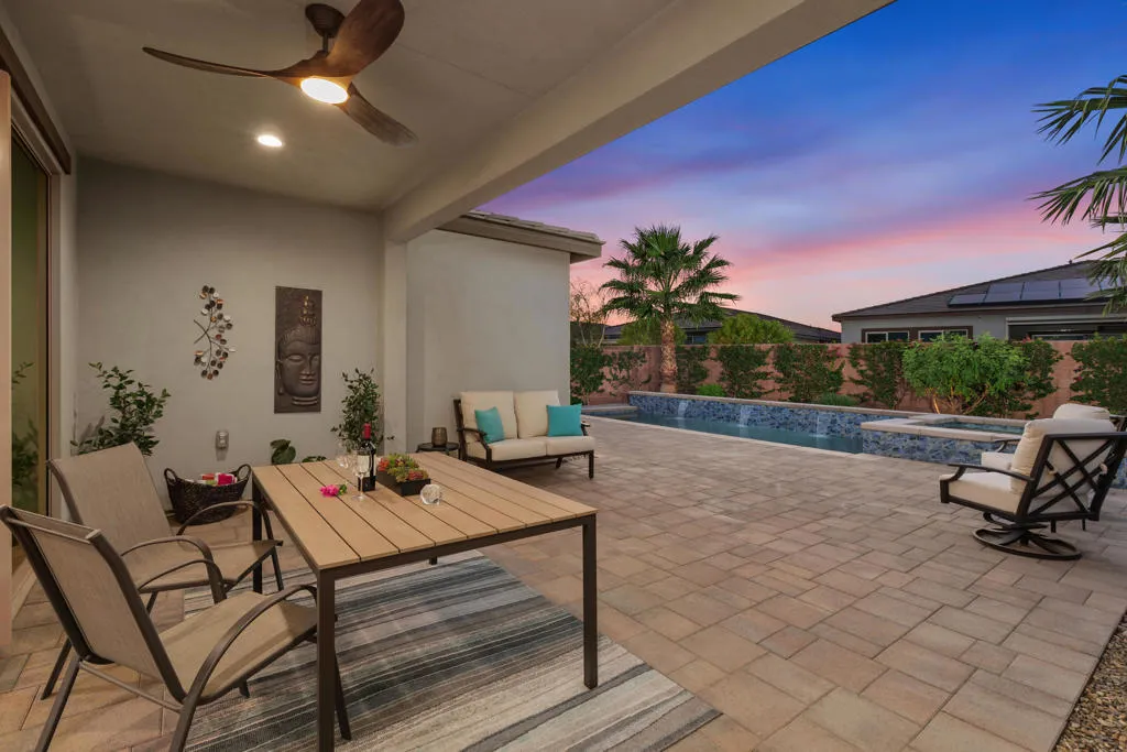 82420 Round Valley Drive, Indio, California 92201 home-pic-17