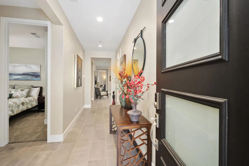 82420 Round Valley Drive, Indio, California 92201 home-pic-23