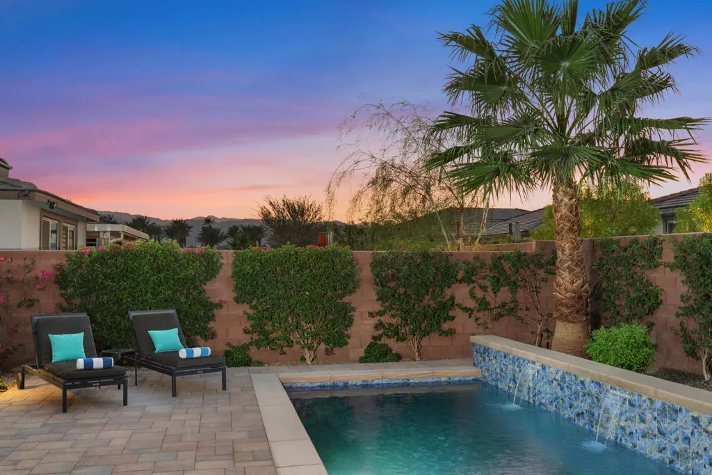 82420 Round Valley Drive, Indio, California 92201 home-pic-19