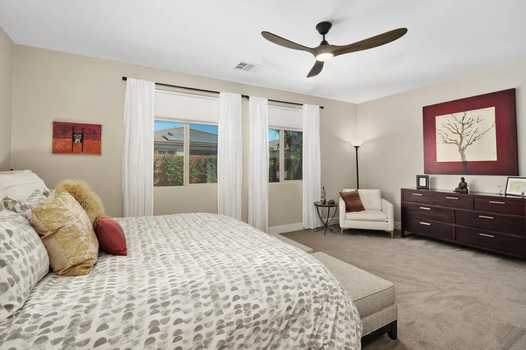 82420 Round Valley Drive, Indio, California 92201 home-pic-5