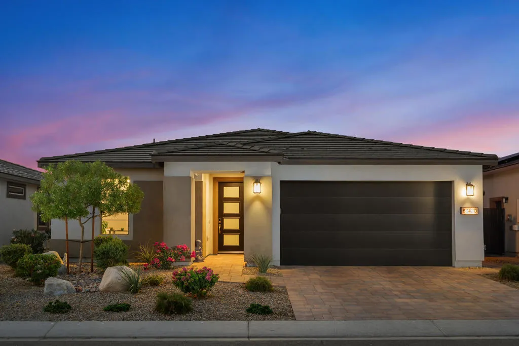82420 Round Valley Drive, Indio, California 92201 home-pic-0