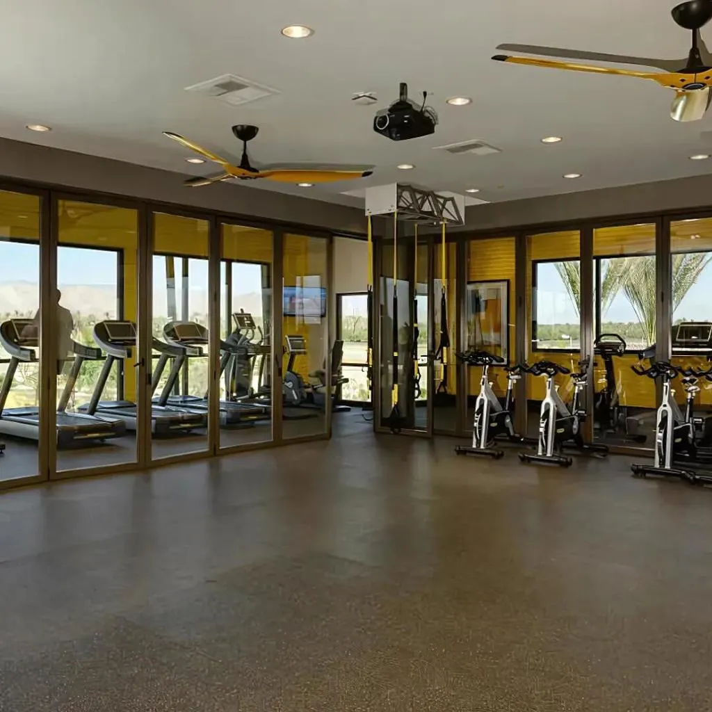 82420 Round Valley Drive, Indio, California 92201 home-pic-31