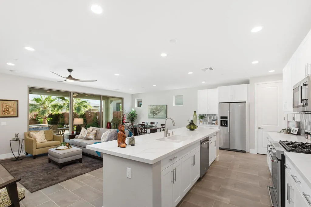82420 Round Valley Drive, Indio, California 92201 home-pic-20