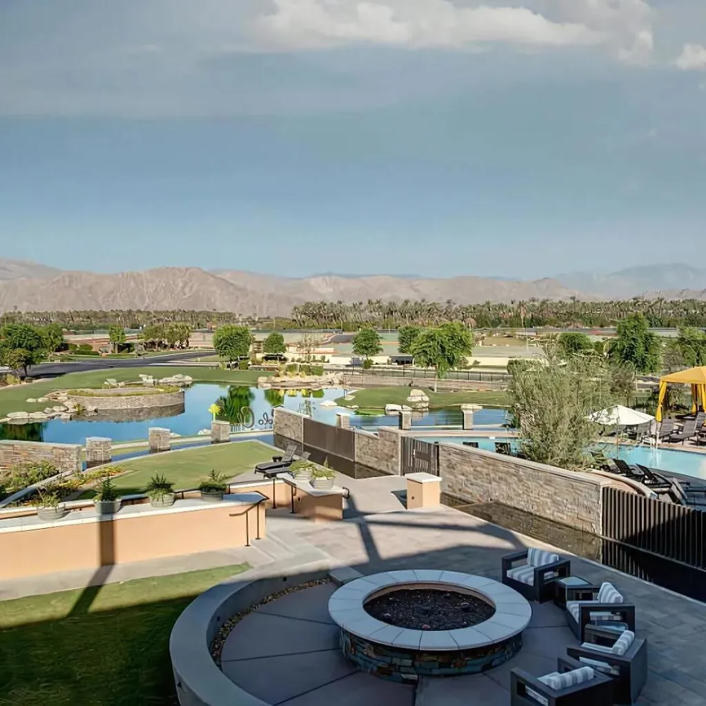 82420 Round Valley Drive, Indio, California 92201 home-pic-34