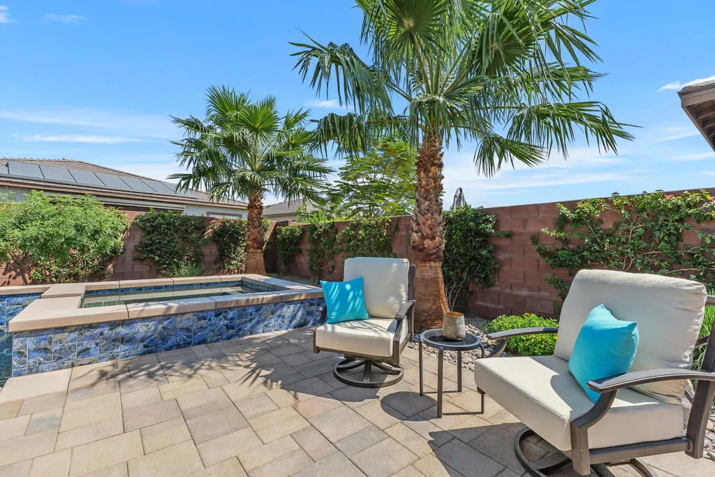 82420 Round Valley Drive, Indio, California 92201 home-pic-22