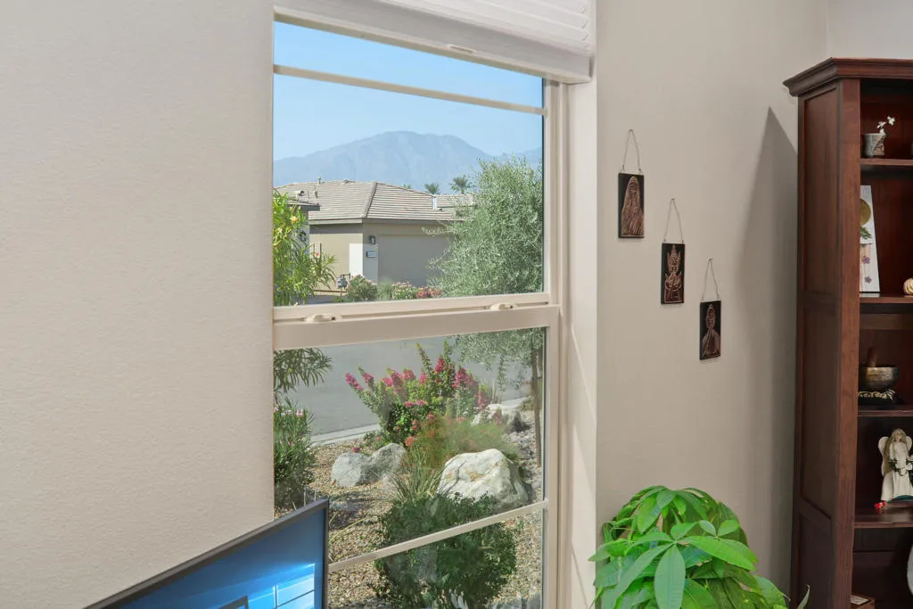 82420 Round Valley Drive, Indio, California 92201 home-pic-15