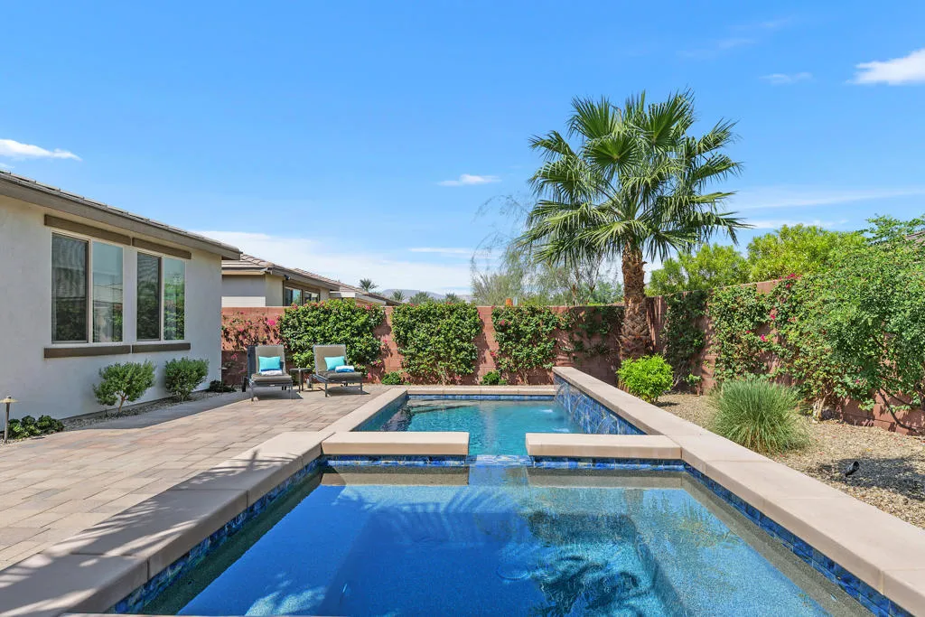 82420 Round Valley Drive, Indio, California 92201 home-pic-21