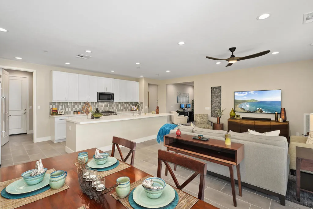 82420 Round Valley Drive, Indio, California 92201 home-pic-25