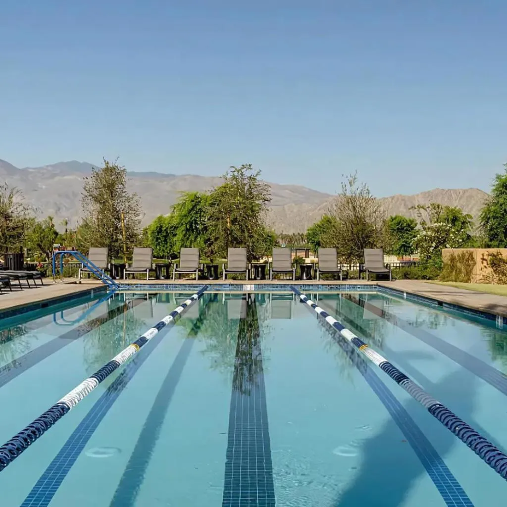 82420 Round Valley Drive, Indio, California 92201 home-pic-35