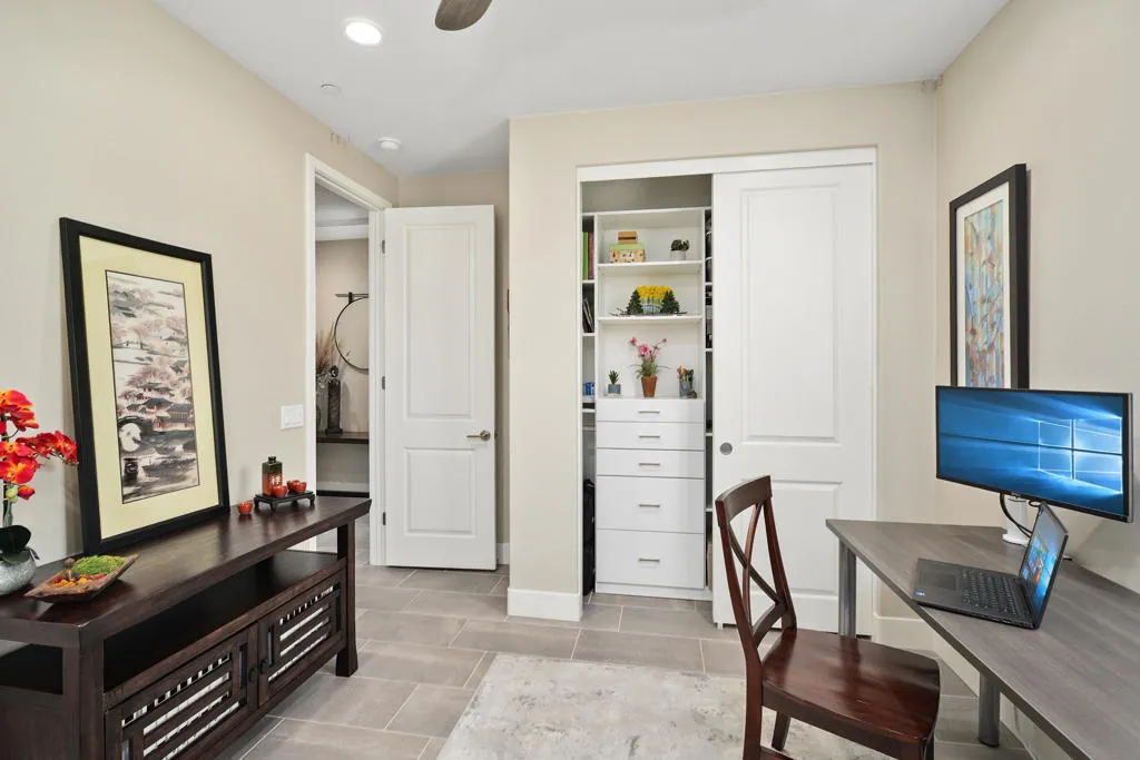 82420 Round Valley Drive, Indio, California 92201 home-pic-26