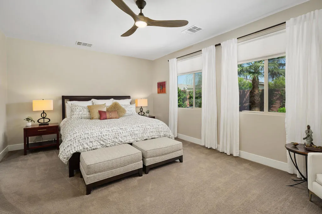 82420 Round Valley Drive, Indio, California 92201 home-pic-4