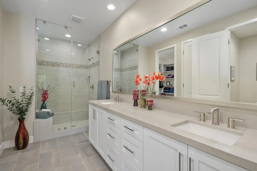 82420 Round Valley Drive, Indio, California 92201 home-pic-6