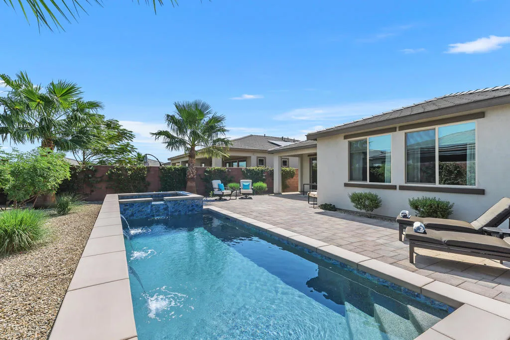82420 Round Valley Drive, Indio, California 92201 home-pic-1