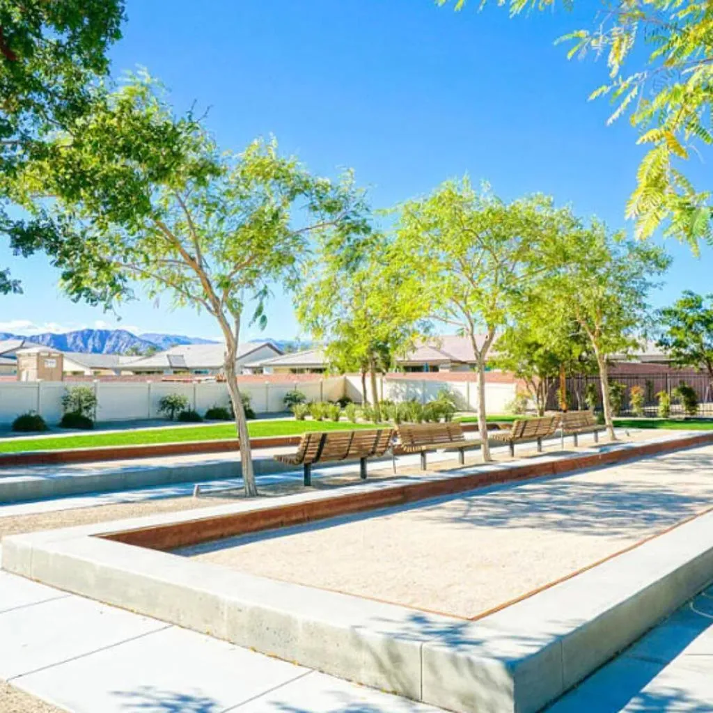 82420 Round Valley Drive, Indio, California 92201 home-pic-37