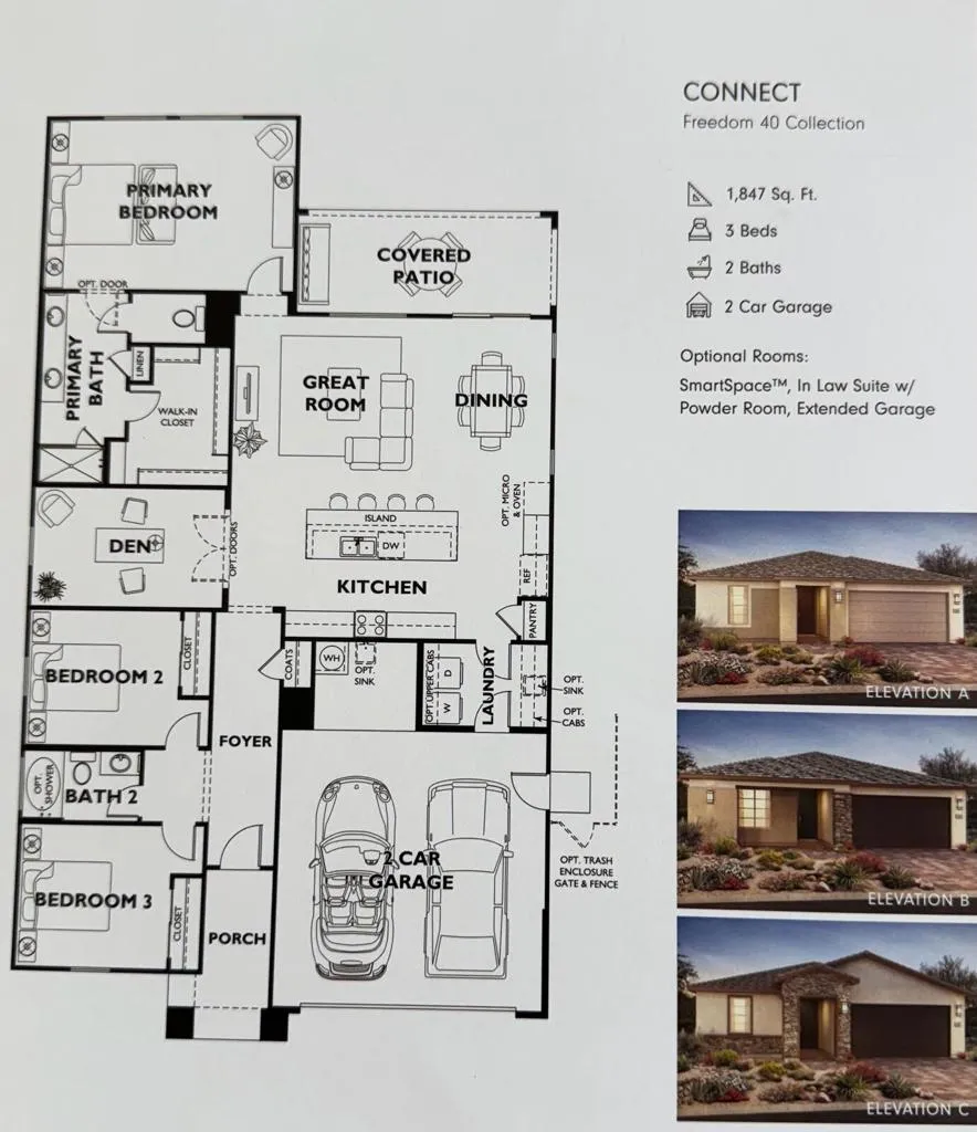 82420 Round Valley Drive, Indio, California 92201 home-pic-28