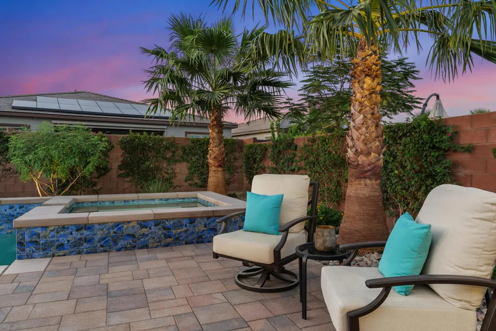 82420 Round Valley Drive, Indio, California 92201 home-pic-18