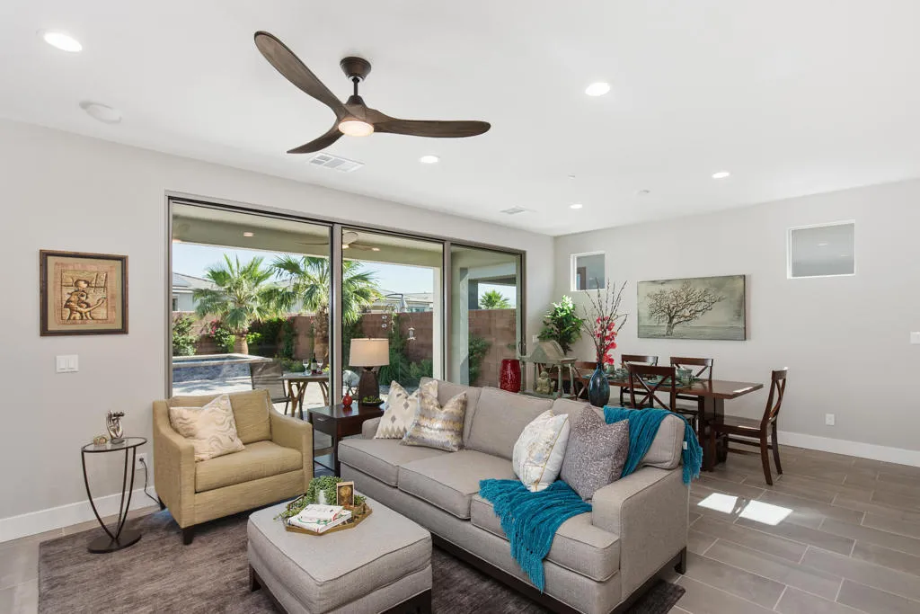82420 Round Valley Drive, Indio, California 92201 home-pic-3