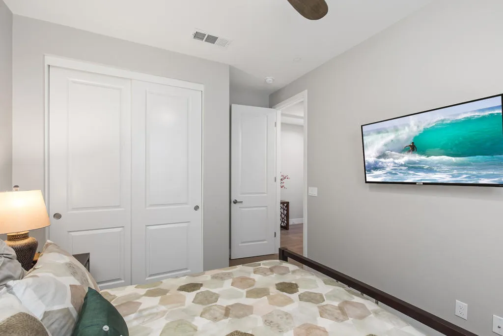 82420 Round Valley Drive, Indio, California 92201 home-pic-12