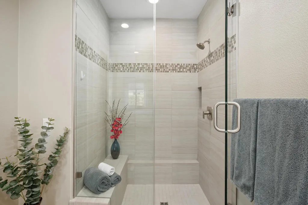 82420 Round Valley Drive, Indio, California 92201 home-pic-7