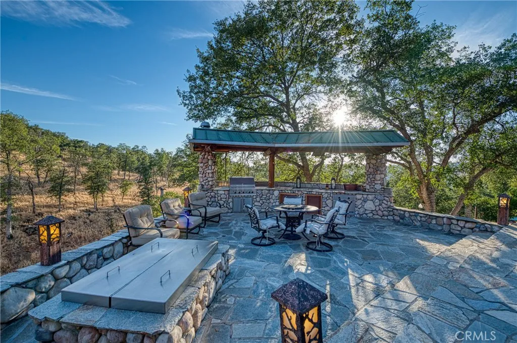 12755 Rusty Spur Ln, Clovis, California 93619 home-pic-49