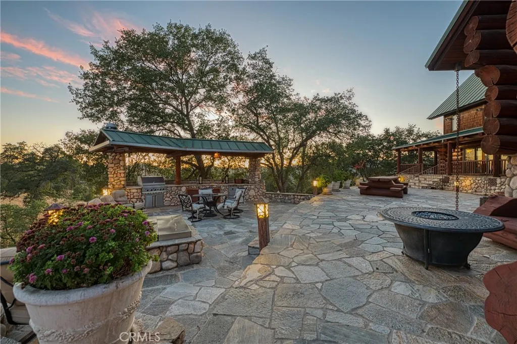 12755 Rusty Spur Ln, Clovis, California 93619 home-pic-45