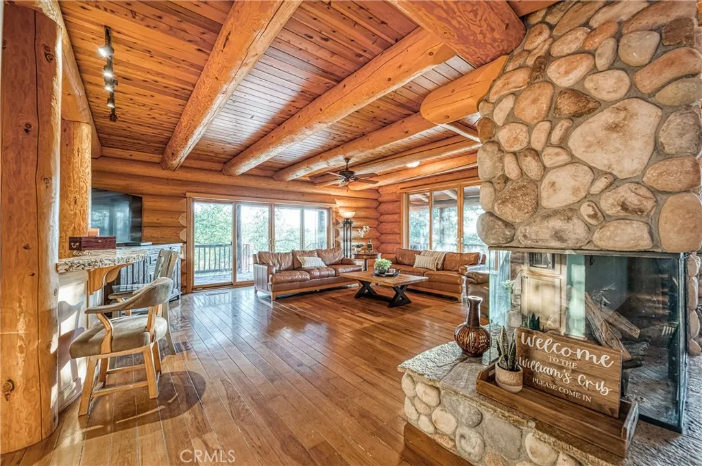 12755 Rusty Spur Ln, Clovis, California 93619 home-pic-13