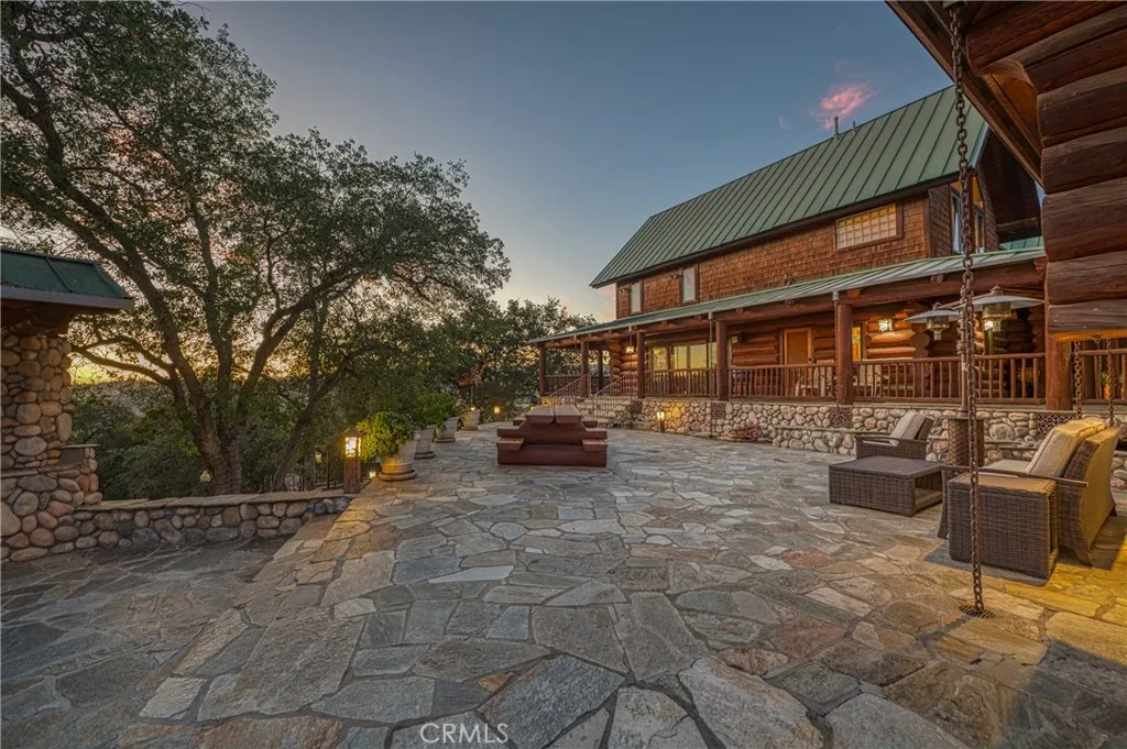 12755 Rusty Spur Ln, Clovis, California 93619 home-pic-46