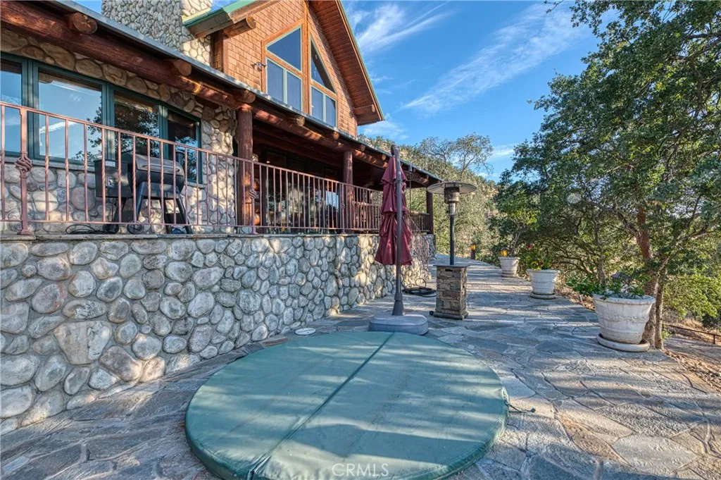 12755 Rusty Spur Ln, Clovis, California 93619 home-pic-54