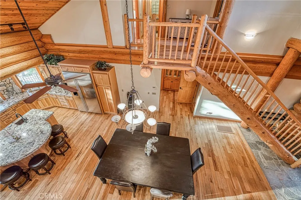 12755 Rusty Spur Ln, Clovis, California 93619 home-pic-30