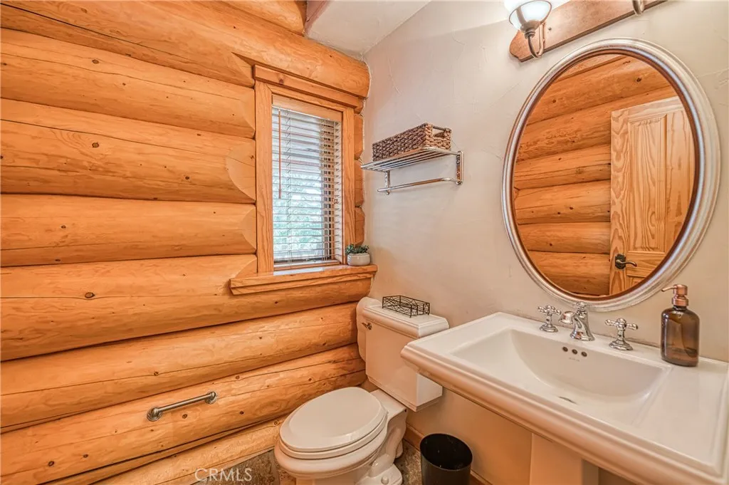 12755 Rusty Spur Ln, Clovis, California 93619 home-pic-37