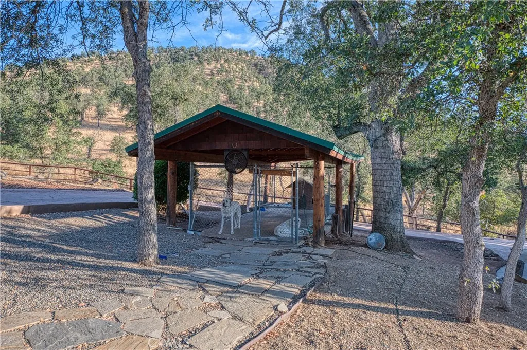 12755 Rusty Spur Ln, Clovis, California 93619 home-pic-60